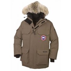 canada goose expedition parka herr canada goose expedition parka herr