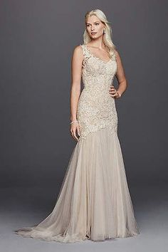 Looking For The Top Wedding Dress Designers Browse Davids Bridal Elegant Designer Dresses Looking For The Top Wedding Dress Designers Browse Davids Bridal Elegant Designer Dresses
