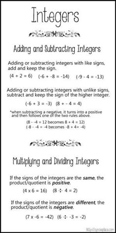 guidelines for adding c c