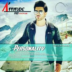13 best edit dp