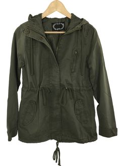 90+ mejores imágenes de Chaquetas verde militar | chaqueta 90+ mejores imágenes de Chaquetas verde militar | chaqueta