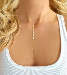 Infinite Leaf Cross Birds Dainty Y Drop Down Elegant Necklace Anniversary one
