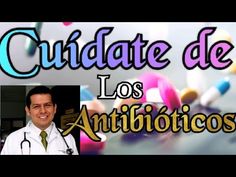 75 Ideas De Salud En 2021 Salud Te Para Bajar De Peso Remedios Para La Salud