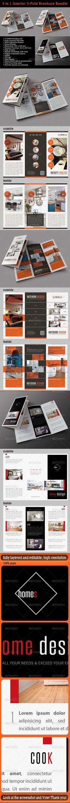 3fold brochure