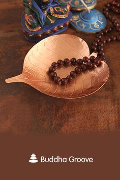 Choose 12 Yin Yang Symbol or 24 17 Yoga Studio Yoga and Buddhist Symbols Choose your Patina Color and Choose from a Variety of Zen Office Metal Wall Art Home Decor Living Room Choose 12 Yin Yang Symbol or 24 17 Yoga Studio Yoga and Buddhist Symbols Choose your Patina Color and Choose from a Variety of Zen Office Metal Wall Art Home Decor Living Room