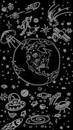 Unduh 200+ Wallpaper Black Art HD Unduh 200+ Wallpaper Black Art HD