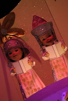 25 Disney It S A Small World Dolls Ideas Small World Disney Dolls 25 Disney It S A Small World Dolls Ideas Small World Disney Dolls