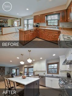 98 best before after home improvement images on pinterest in 2018
