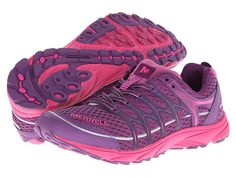 Merrell Mix Master 3 Trail Running Shoes Women's | REI Co op Merrell Mix Master 3 Trail Running Shoes Women's | REI Co op