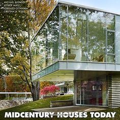 arckit architectural modelling kits pinterest architectural