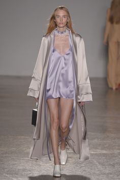 263 Best Fashion: Lounge wear images | Lounge wear, Fashion 263 Best Fashion: Lounge wear images | Lounge wear, Fashion