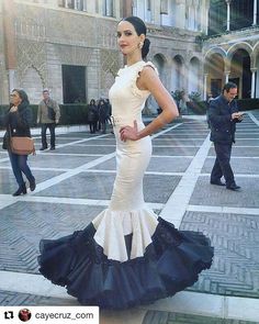 James Murphy Jamesmur Profile Pinterest