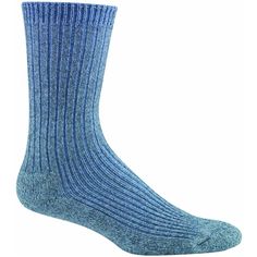 Smartwool Kids Lifestyles Ultra Light Cushion Merino Socks US XS 6-8.5 Black Dot