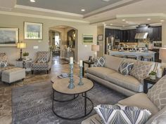Transitional Living Room Decor transitional is perhaps one of the most popular and coveted Transitional Living Room Decor transitional is perhaps one of the most popular and coveted