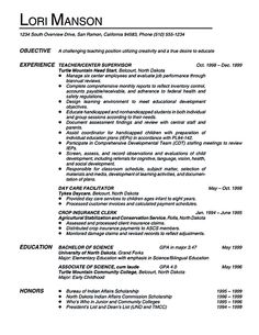 Order resume online books