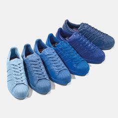 adidas superstar jcqrd dk adidas superstar jcqrd dk