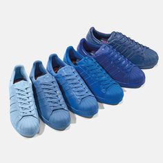 adidas superstar jcqrd dk