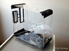 146 best computer case