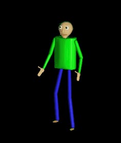 10 Best Baldi Images Basic Fan Picture Education Can Baldi Survive A Plane Crash In Roblox The Weird Side Can Baldi Survive A Plane Crash In Roblox The Weird Side 10 Best Baldi Images Basic Fan Picture Education
