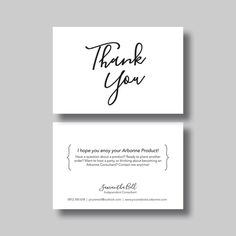 business thank you cards templates koni polycode co