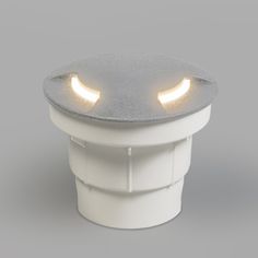10+ Bodeneinbaustrahler ideas | recessed spotlights 10+ Bodeneinbaustrahler ideas | recessed spotlights