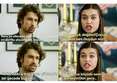 23 Sinan Hazan Ideas Turkish Actors Vogue Men Actors