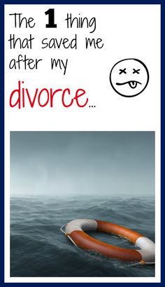 Catholic guide to dating after divorce The helpful catholic guide to dating after divorce