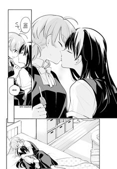 91 best やがて 君