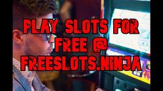 cash frenzy slots casino free coins