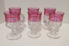 King thumb ruby red dishes accept. opinion King thumb ruby red dishes agree