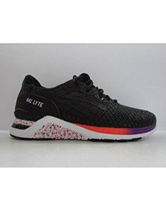asics sneakers kaufen asics sneakers kaufen