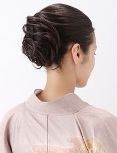 茶道 ヘアスタイル のアイデア 25 件 髪型 ヘアスタイル 茶道 茶道 ヘアスタイル のアイデア 25 件 髪型 ヘアスタイル 茶道