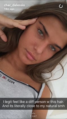 Best position for femal anal sex United states amateur baseball federation