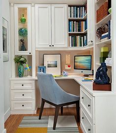 creative home office simple dont forget to decorate your small home office space home office space 135 best creative offices images on pinterest desk desks and creative home office simple dont forget to decorate your small home office space home office space 135 best creative offices images on pinterest desk desks and