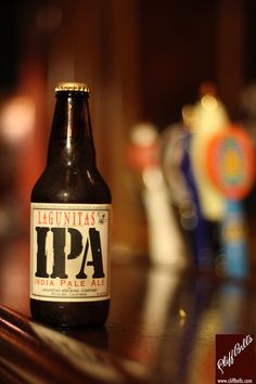 lagunitas single personals Personals • for sale • jobs • single day - friday -or- saturday: beer lounge provided by lagunitas brewery. lagunitas single personals Personals • for sale • jobs • single day - friday -or- saturday: beer lounge provided by lagunitas brewery.