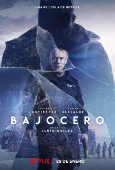 900 Ideas De El Séptimo Arte Cinema Covers En 2021 Portadas De Películas Peliculas Septimo Arte