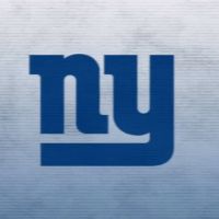Family Tax Service New Lebanon Ny
