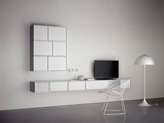 30+ Montana ideas | montana furniture, montana, furniture Best pris på Bolia Design Fusion Stol (stålbein) Stoler