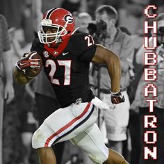 nick chubb uga football jersey nick chubb uga football jersey