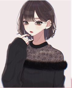 はむねずこ のアイデア 52 件 病みかわいい イラスト かわいい イラスト 女の子 かわいい 女の子 イラスト はむねずこ のアイデア 52 件 病みかわいい イラスト かわいい イラスト 女の子 かわいい 女の子 イラスト