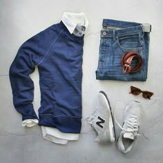 zapatillas vestir hombres new balance zapatillas vestir hombres new balance