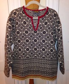 100+ Oleana inspirert ideas | oleana, fair isle knitting 100+ Oleana inspirert ideas | oleana, fair isle knitting