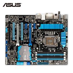 Asus P8Z77-V LE Lucid Virtu Universal MVP Drivers Update Driver for Asus P8Z77-V LE Lucid Virtu Universal MVP