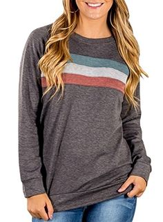 Abetteric Mens Cowl Neck Pure Colour Short-Sleeve Oversize Tees Pullover Top