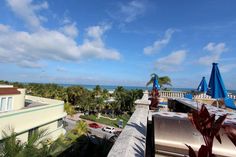 The Barbizon Miami South Beach Vacation Al Second Bedroom The Barbizon Miami South Beach Vacation Condo Als View From Rooftop Pool At Fritz Hotel Next Door Where Our Guests Have Access To Enjoy