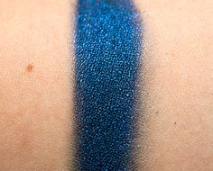 MAC Eyeshadow x 9