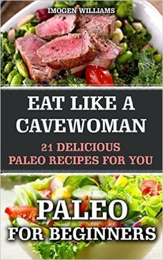 Foods that burn lower body fat photo 7