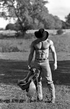 Hombres Sexy