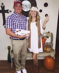 diy forrest gump costume forrest gumpcouples halloween