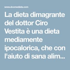 1800 calorie dieta per il diabete gestazionale